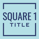 New Port Richey, Wesley Chapel, Tampa, FL | Square 1 Title, LLC